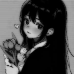 Source: profile picture from 2025-09-04