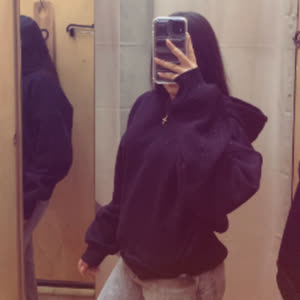 Source: profile picture from 2026-04-16