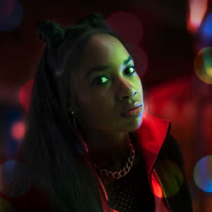 Source: profile picture from 2022-11-20