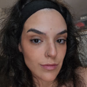 Source: profile picture from 2026-01-19