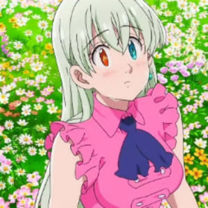 Source: profile picture from 2023-04-27