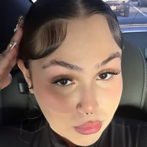 Source: profile picture from 2026-01-19