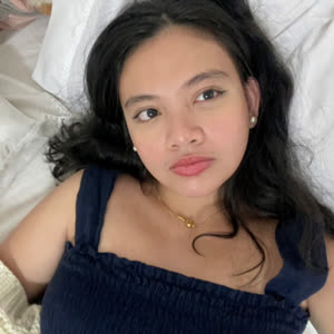 Source: profile picture from 2024-06-27