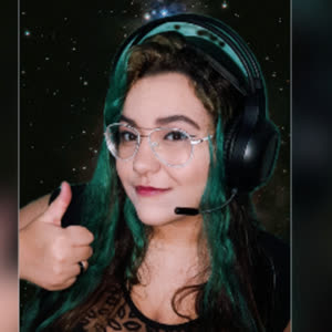 Source: profile picture from 2022-11-20