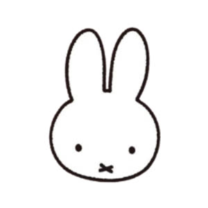 Source: profile picture from 2024-12-05