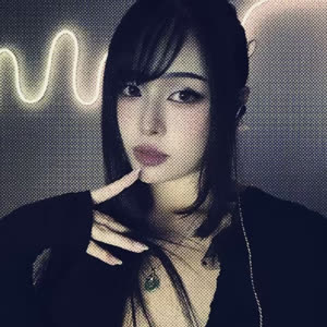 Source: profile picture from 2026-08-27