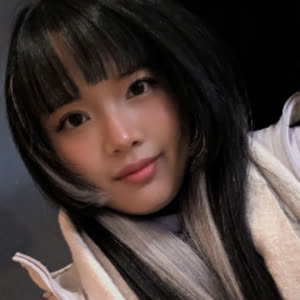 Source: profile picture from 2026-01-19