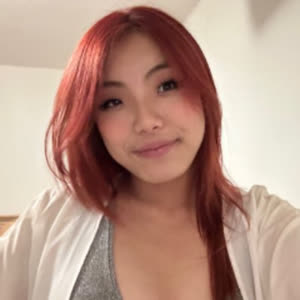 Source: profile picture from 2024-09-23