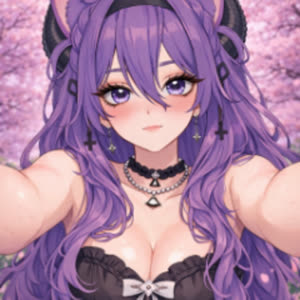 Source: profile picture from 2026-01-19