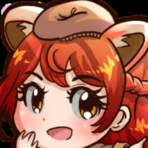 Source: profile picture from 2024-01-11