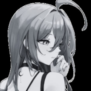 Source: profile picture from 2026-01-19