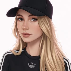 Source: profile picture from 2026-01-19