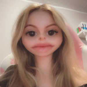 Source: profile picture from 2025-05-26