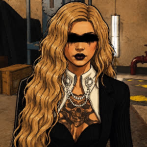 Source: profile picture from 2026-06-22