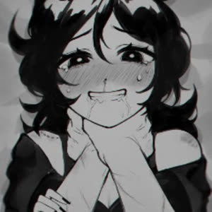Source: profile picture from 2024-06-10