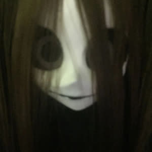 Source: profile picture from 2026-06-15
