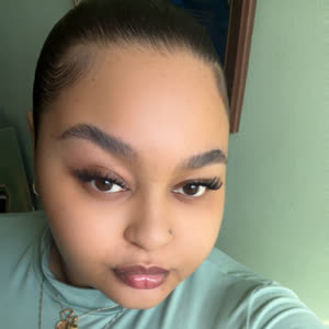Source: profile picture from 2025-05-26