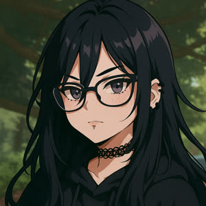 Source: profile picture from 2025-09-29 Source: profile picture from 2025-09-29