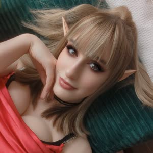 Source: profile picture from 2026-04-16