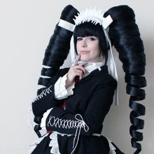 Source: profile picture from 2022-11-20