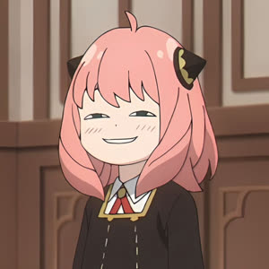 Source: profile picture from 2025-05-26