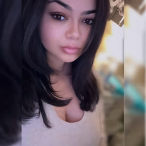 Source: profile picture from 2026-07-09