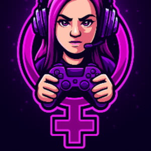 Source: profile picture from 2025-09-11