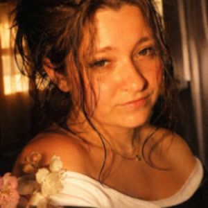 Source: profile picture from 2026-07-20