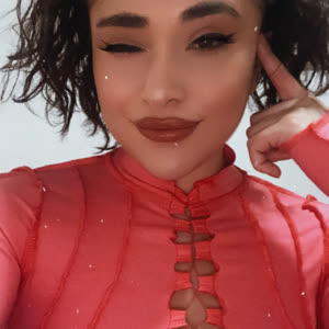 Source: profile picture from 2022-11-21