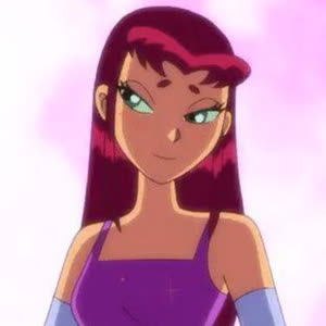 Source: profile picture from 2023-04-03