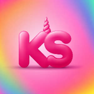 Source: profile picture from 2024-11-11