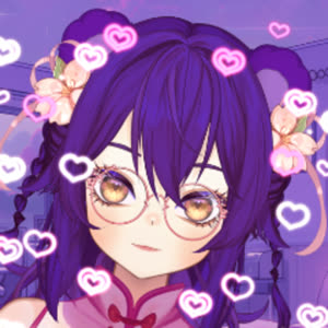 Source: profile picture from 2026-04-27