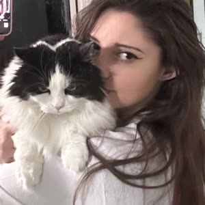 Source: profile picture from 2026-01-19