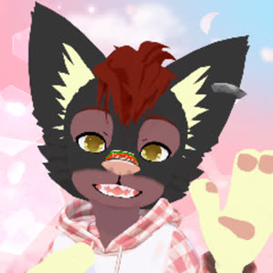 Source: profile picture from 2026-01-19