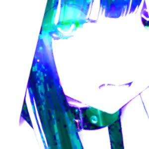 Source: profile picture from 2025-05-26
