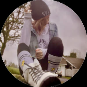 Source: profile picture from 2026-01-19