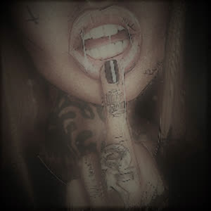 Source: profile picture from 2023-07-03