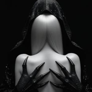 Source: profile picture from 2026-01-19