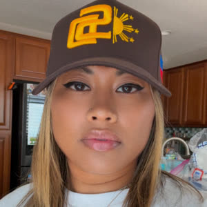 Source: profile picture from 2025-10-02