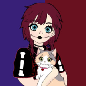 Source: profile picture from 2025-05-26