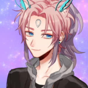 Source: profile picture from 2022-11-20