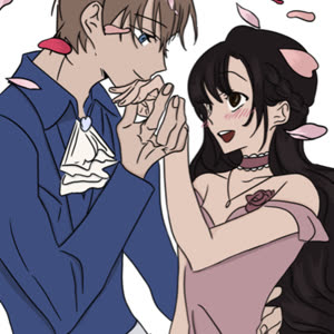 Source: profile picture from 2022-12-26