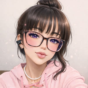 Source: profile picture from 2026-01-19