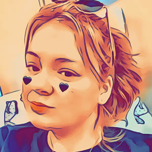 Source: profile picture from 2022-11-20