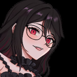 Source: profile picture from 2024-02-05