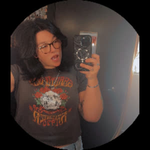 Source: profile picture from 2024-09-30