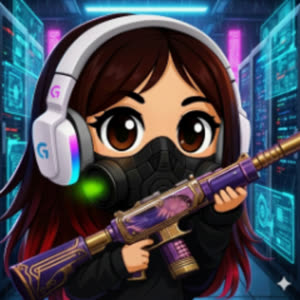 Source: profile picture from 2026-01-19