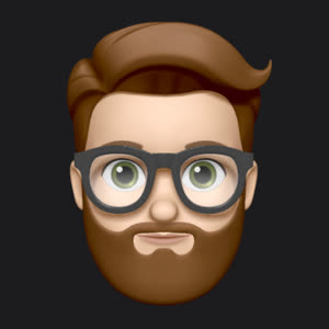 Source: profile picture from 2022-11-20