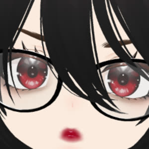 Source: profile picture from 2024-03-25