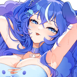 Source: profile picture from 2025-09-04